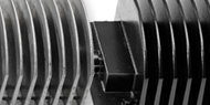 led-housing-thumb