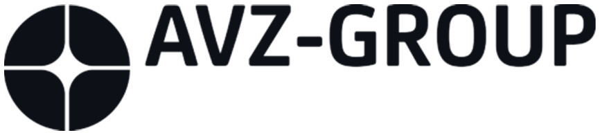 Logo AVZ-Group