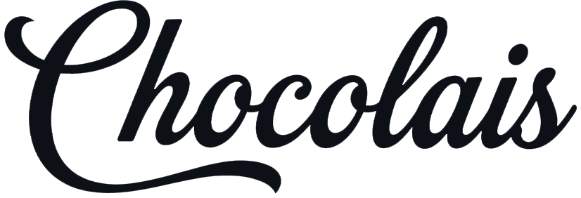 Logo Chocolais