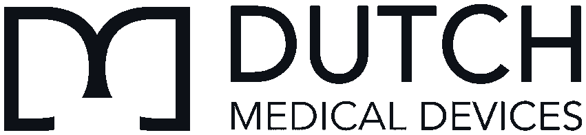 Logo Dutch Medical Devices