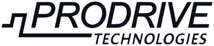 Logo Prodrive Technologies